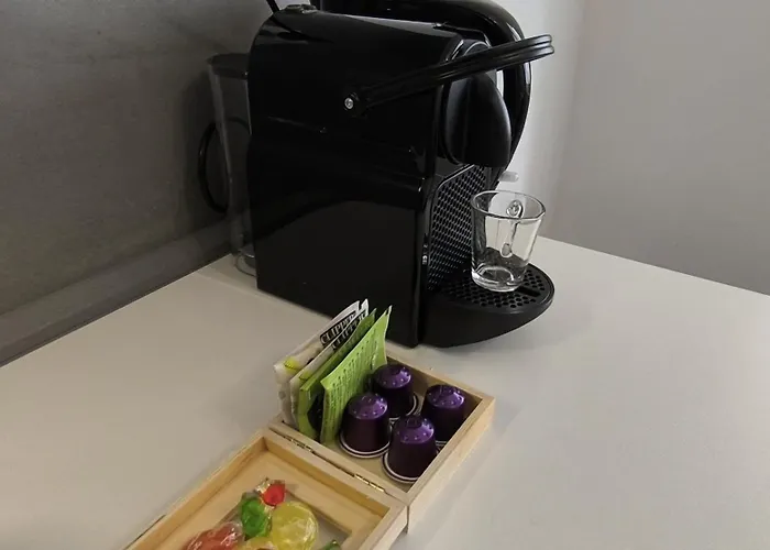 Zvolen Comfort Stay - Pohodlne Ubytovanie Zvolen